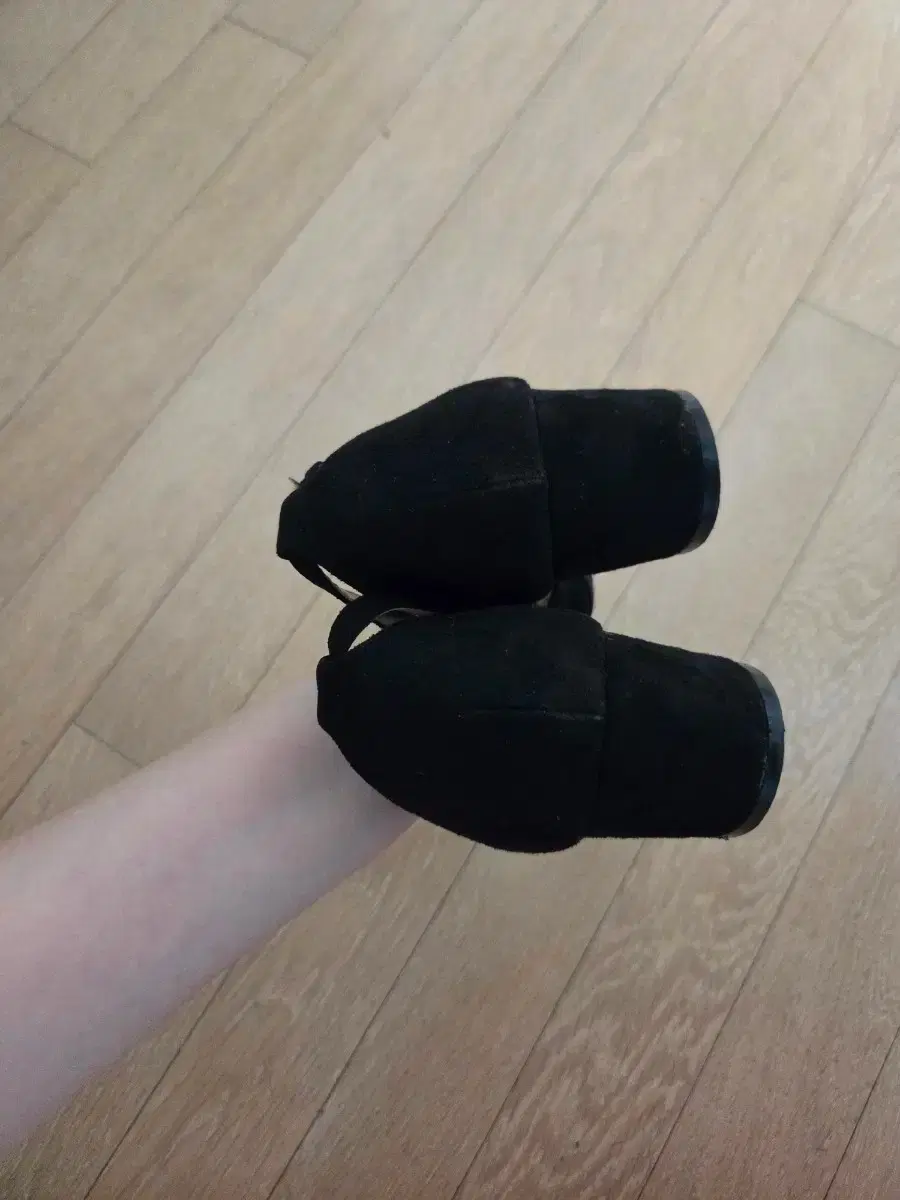 thumbnail-3